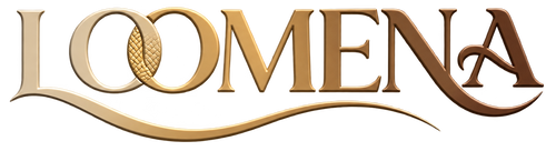 loomena